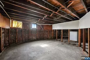 81 George St, Paterson, NJ 07503 - Photo 10