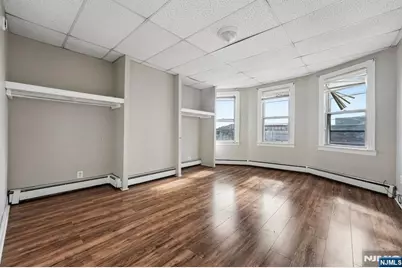 81 George Street, Paterson, NJ 07503 - Photo 26