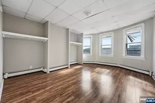 81 George St, Paterson, NJ 07503 - Photo 26