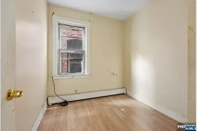 81 George Street, Paterson, NJ 07503 - Photo 24