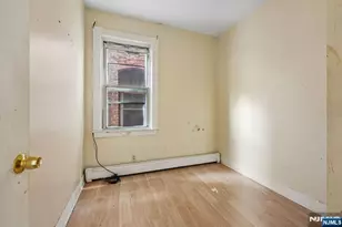 81 George St, Paterson, NJ 07503 - Photo 24