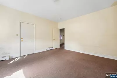 81 George Street, Paterson, NJ 07503 - Photo 14