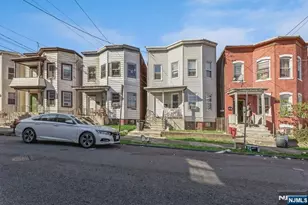 81 George St, Paterson, NJ 07503 - Photo 1
