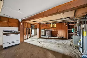 81 George St, Paterson, NJ 07503 - Photo 12