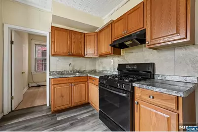 81 George Street, Paterson, NJ 07503 - Photo 22