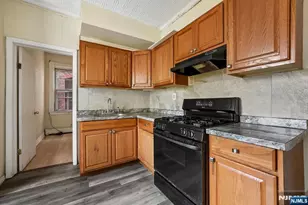 81 George St, Paterson, NJ 07503 - Photo 22