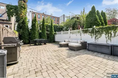829 Garden Street B #B, Hoboken, NJ 07030 - Photo 2