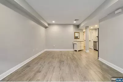 829 Garden Street B #B, Hoboken, NJ 07030 - Photo 6