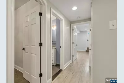 829 Garden Street B #B, Hoboken, NJ 07030 - Photo 14