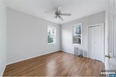 796 Anderson Avenue, Cliffside Park, NJ 07010 - Photo 14