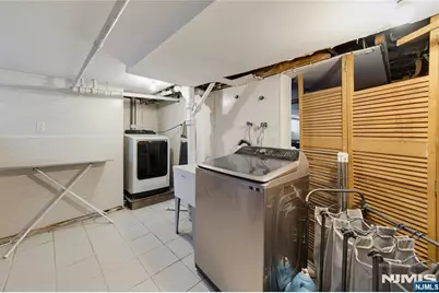 796 Anderson Avenue, Cliffside Park, NJ 07010 - Photo 30