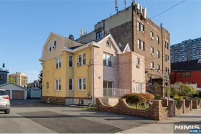 796 Anderson Avenue, Cliffside Park, NJ 07010 - Photo 2
