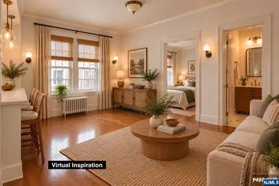 55 Randolph Place 207 #207, Orange, NJ 07052 - Photo 20