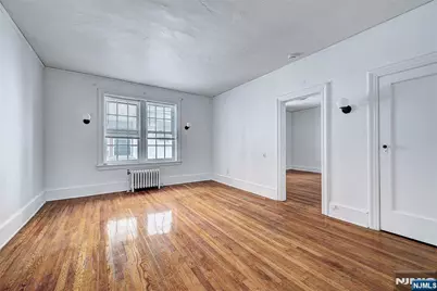 55 Randolph Place 207 #207, Orange, NJ 07052 - Photo 8