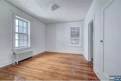 55 Randolph Place 207 #207, Orange, NJ 07052 - Photo 14