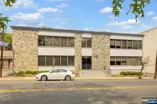 101 Cedar Ln 201, Teaneck Township, NJ 07666 - Photo 1