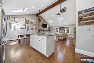 150 Airmont Ave, Mahwah, NJ 07430 - Photo 24