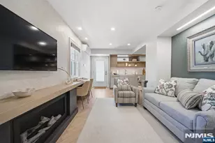 150 Airmont Ave, Mahwah, NJ 07430 - Photo 8