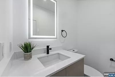 223 Main Street 1 #1, Fort Lee, NJ 07024 - Photo 6
