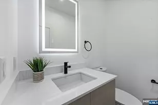 223 Main Street 1, Fort Lee, NJ 07024 - Photo 6