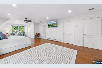 1627 Broad Street, Bloomfield, NJ 07003 - Photo 24