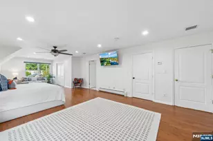 1627 Broad St, Bloomfield, NJ 07003 - Photo 24