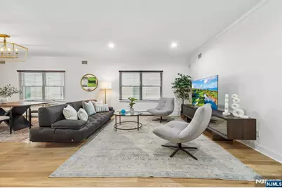 1627 Broad Street, Bloomfield, NJ 07003 - Photo 6