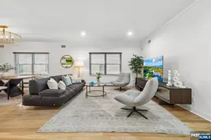 1627 Broad St, Bloomfield, NJ 07003 - Photo 6