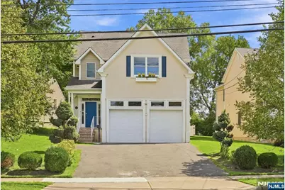 1627 Broad Street, Bloomfield, NJ 07003 - Photo 46