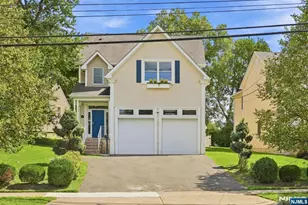 1627 Broad St, Bloomfield, NJ 07003 - Photo 46