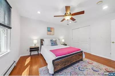 1627 Broad Street, Bloomfield, NJ 07003 - Photo 30