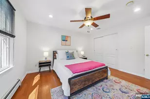 1627 Broad St, Bloomfield, NJ 07003 - Photo 30