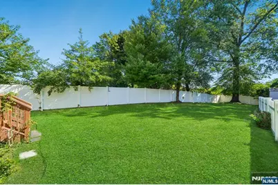 1627 Broad Street, Bloomfield, NJ 07003 - Photo 42