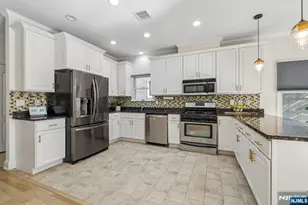 1627 Broad St, Bloomfield, NJ 07003 - Photo 16