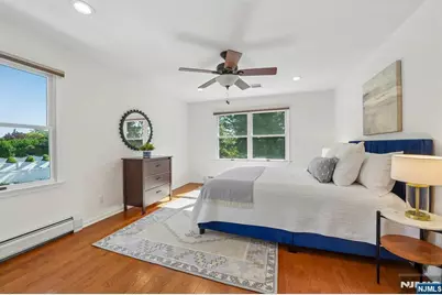 1627 Broad Street, Bloomfield, NJ 07003 - Photo 28
