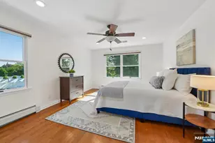 1627 Broad St, Bloomfield, NJ 07003 - Photo 28
