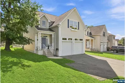 1627 Broad Street, Bloomfield, NJ 07003 - Photo 1