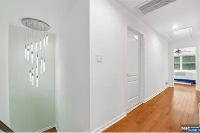 1627 Broad Street, Bloomfield, NJ 07003 - Photo 34