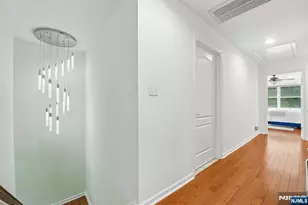 1627 Broad St, Bloomfield, NJ 07003 - Photo 34