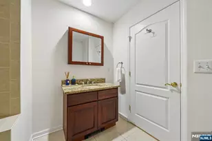 1627 Broad St, Bloomfield, NJ 07003 - Photo 32