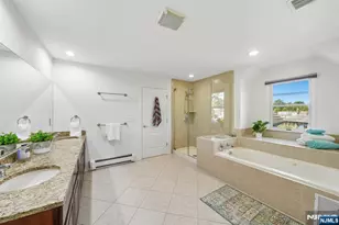 1627 Broad St, Bloomfield, NJ 07003 - Photo 26