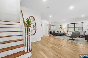 1627 Broad St, Bloomfield, NJ 07003 - Photo 4