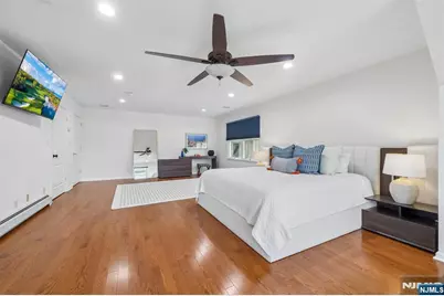 1627 Broad Street, Bloomfield, NJ 07003 - Photo 22