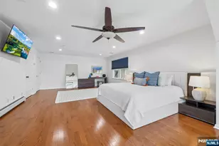 1627 Broad St, Bloomfield, NJ 07003 - Photo 22