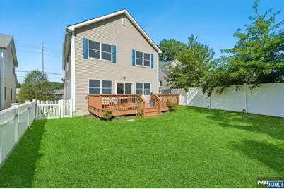 1627 Broad Street, Bloomfield, NJ 07003 - Photo 40