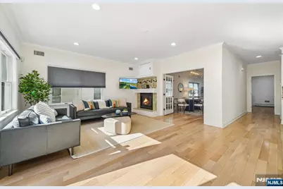 1627 Broad Street, Bloomfield, NJ 07003 - Photo 14