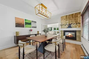 1627 Broad St, Bloomfield, NJ 07003 - Photo 8