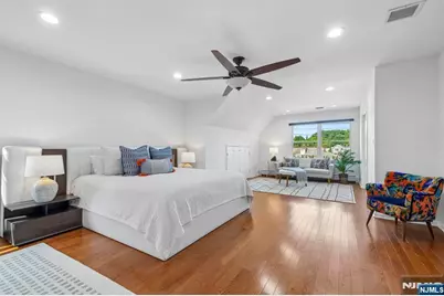 1627 Broad Street, Bloomfield, NJ 07003 - Photo 20