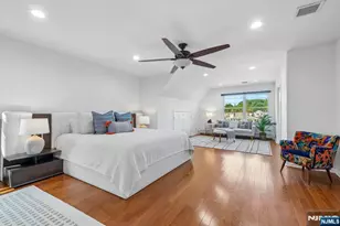 1627 Broad St, Bloomfield, NJ 07003 - Photo 20
