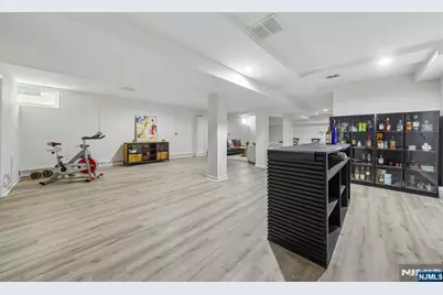 1627 Broad Street, Bloomfield, NJ 07003 - Photo 36